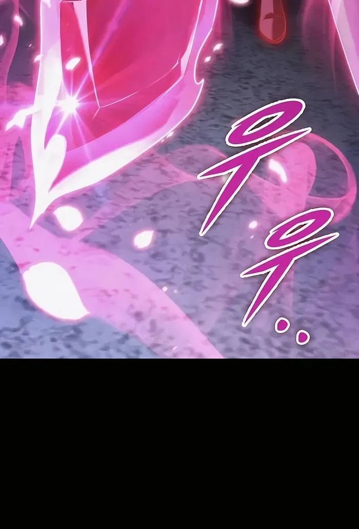 Taitei no Ken Chapter 56 page 53 - 