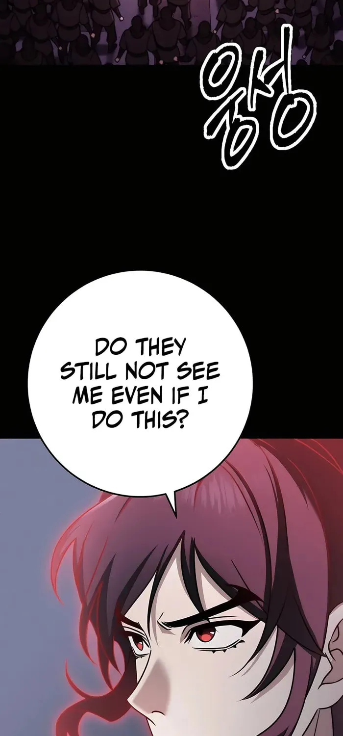 Taitei no Ken Chapter 56 page 56 - 