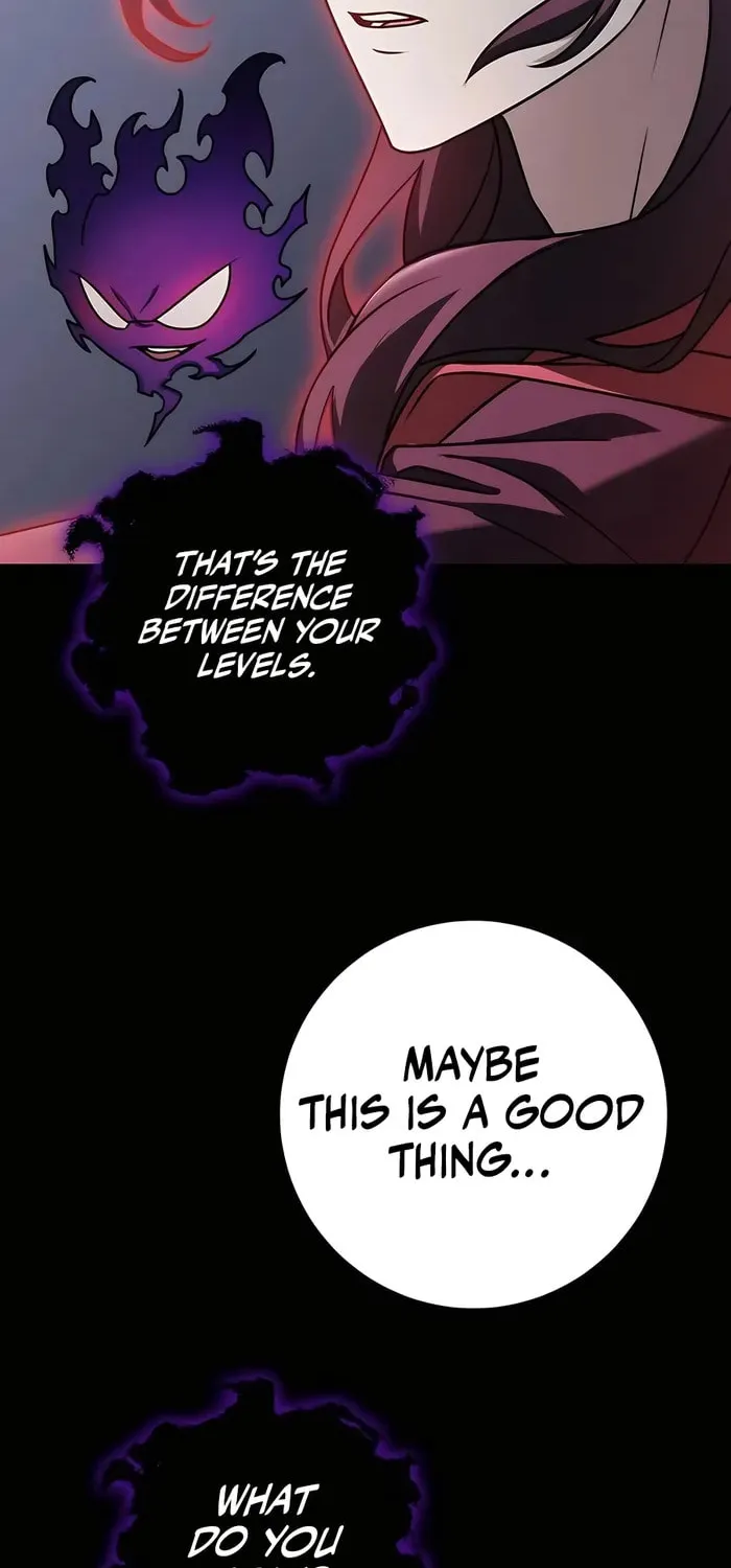 Taitei no Ken Chapter 56 page 57 - 