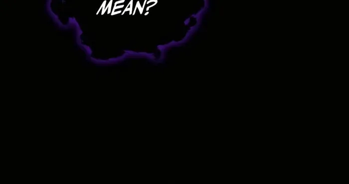 Taitei no Ken Chapter 56 page 58 - 