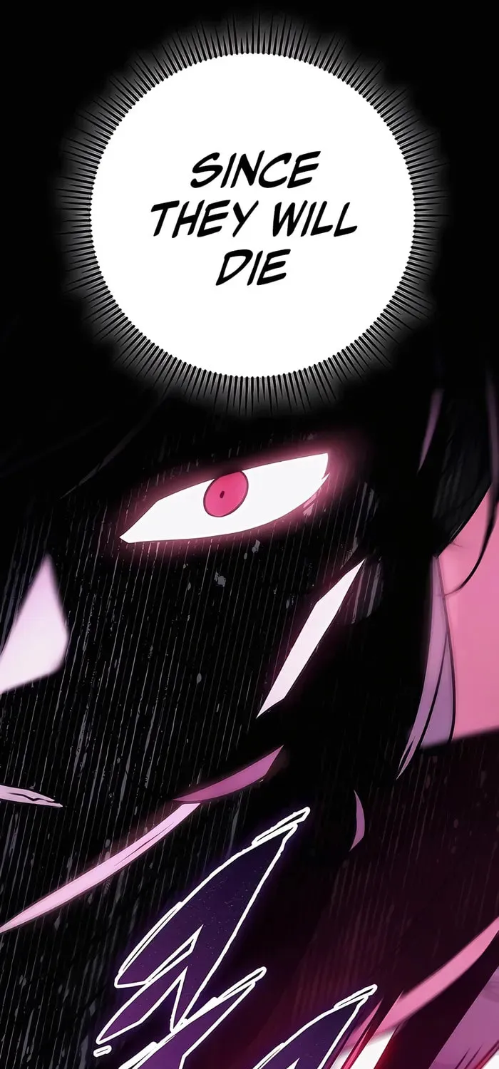 Taitei no Ken Chapter 56 page 59 - 