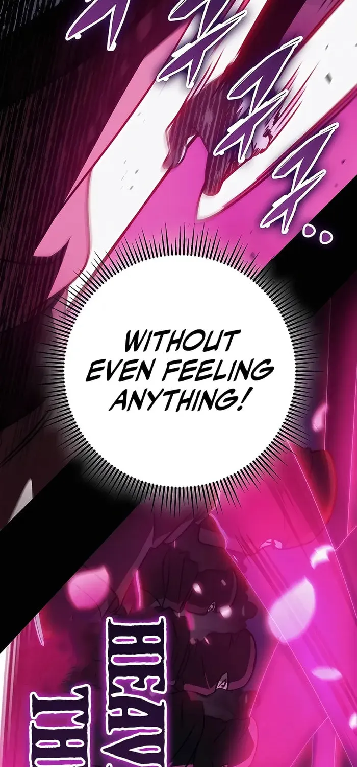 Taitei no Ken Chapter 56 page 60 - 