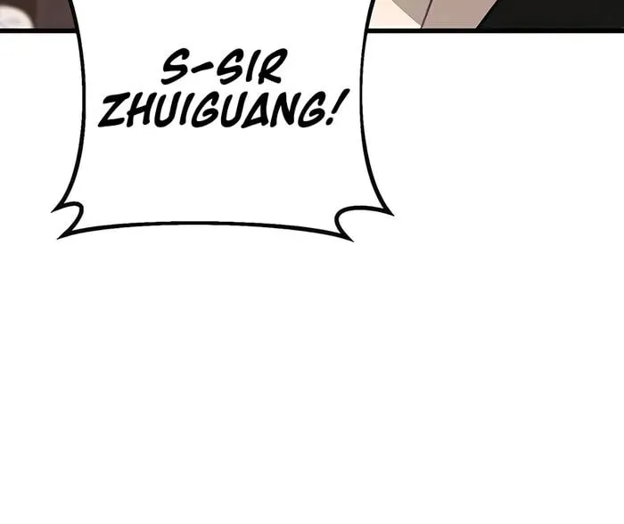 Taitei no Ken Chapter 56 page 7 - 