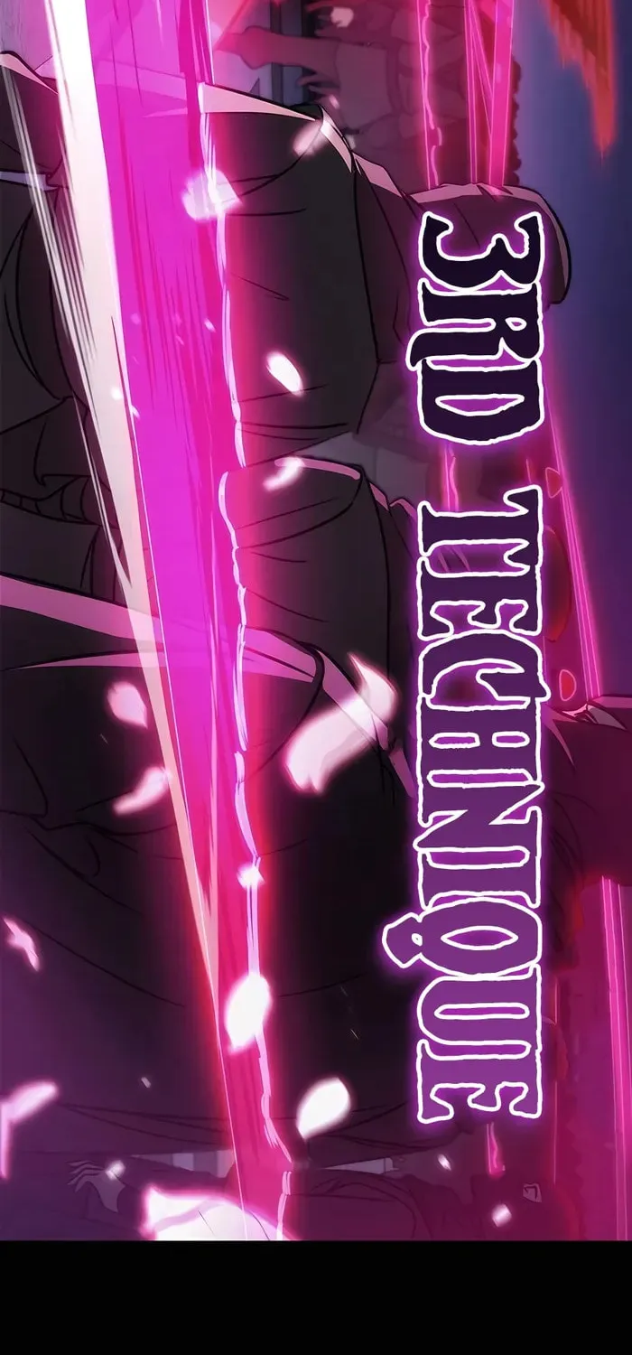 Taitei no Ken Chapter 56 page 62 - 