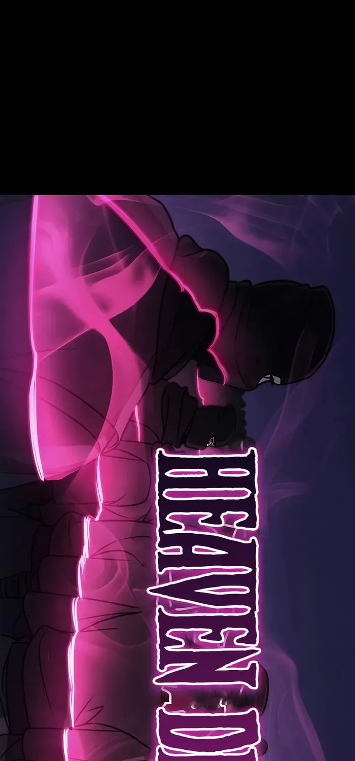 Taitei no Ken Chapter 56 page 63 - 