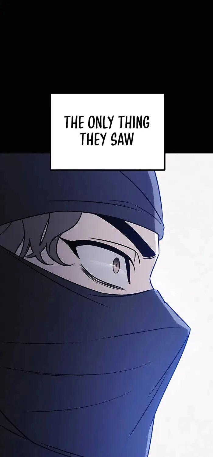 Taitei no Ken Chapter 56 page 66 - 