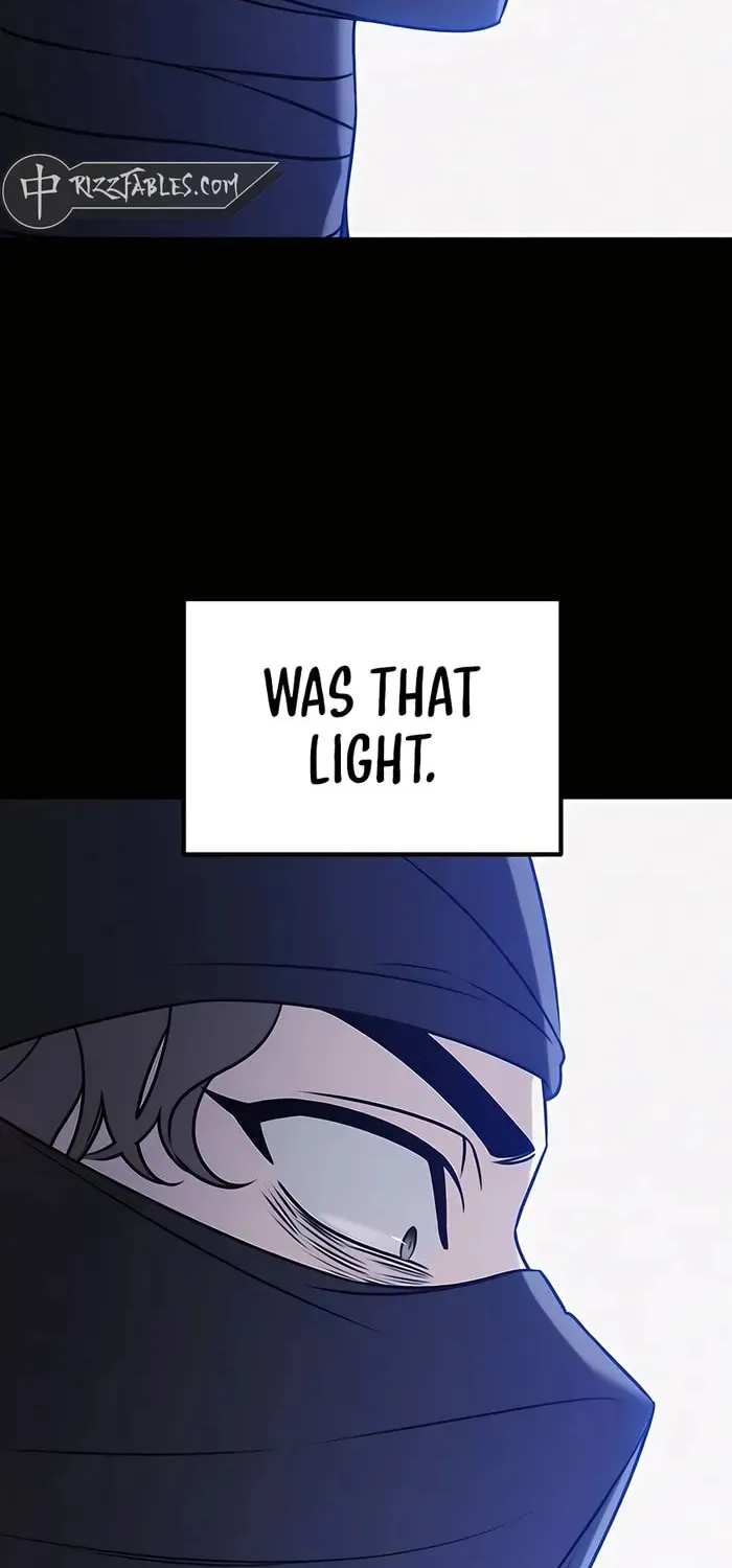 Taitei no Ken Chapter 56 page 67 - 