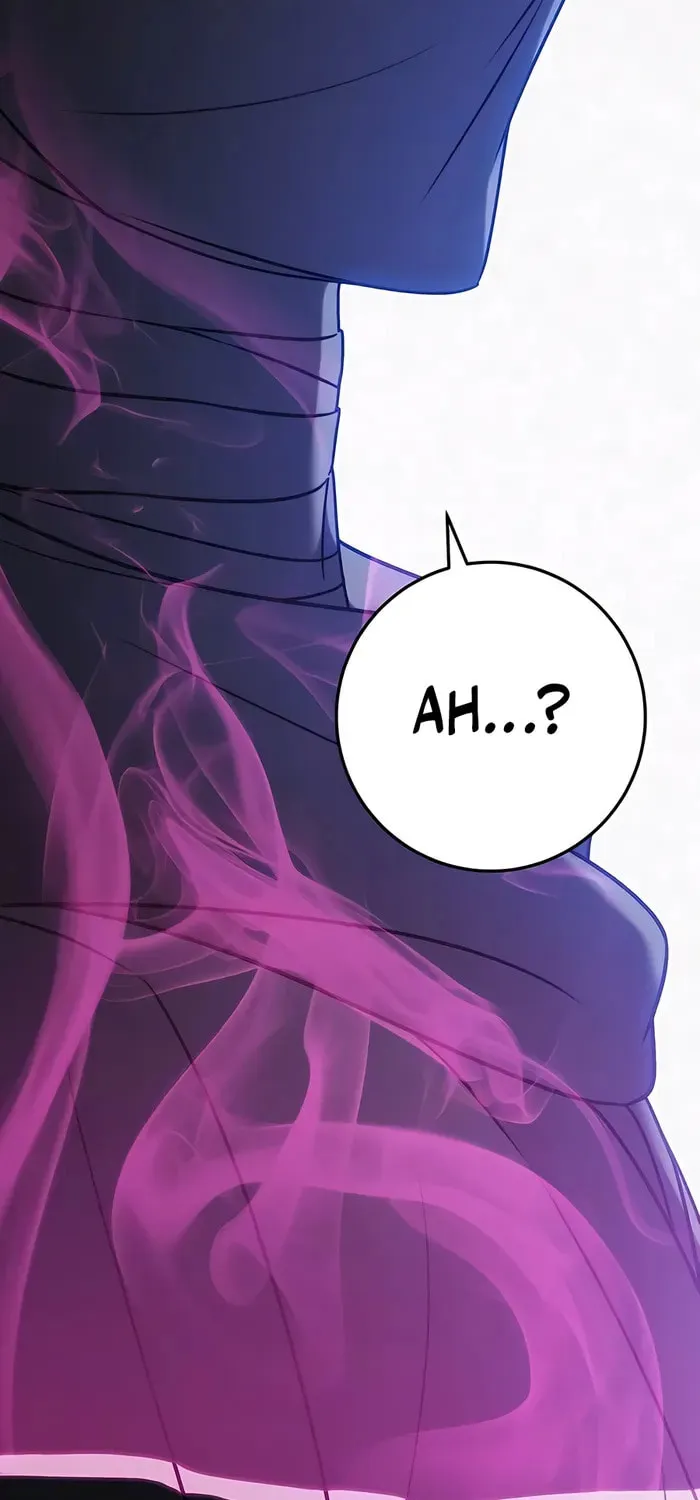 Taitei no Ken Chapter 56 page 68 - 