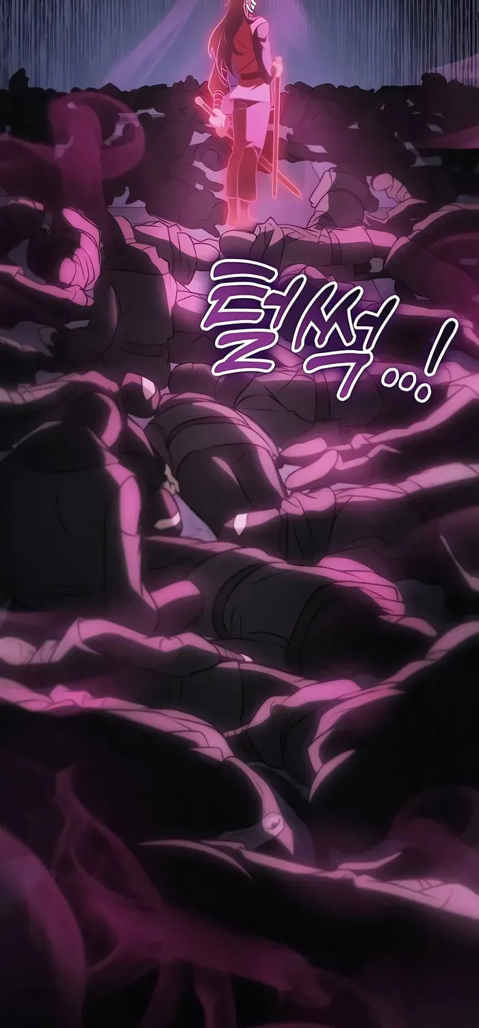 Taitei no Ken Chapter 56 page 71 - 