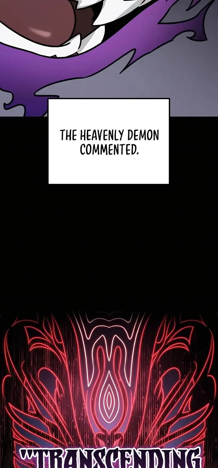 Taitei no Ken Chapter 56 page 74 - 