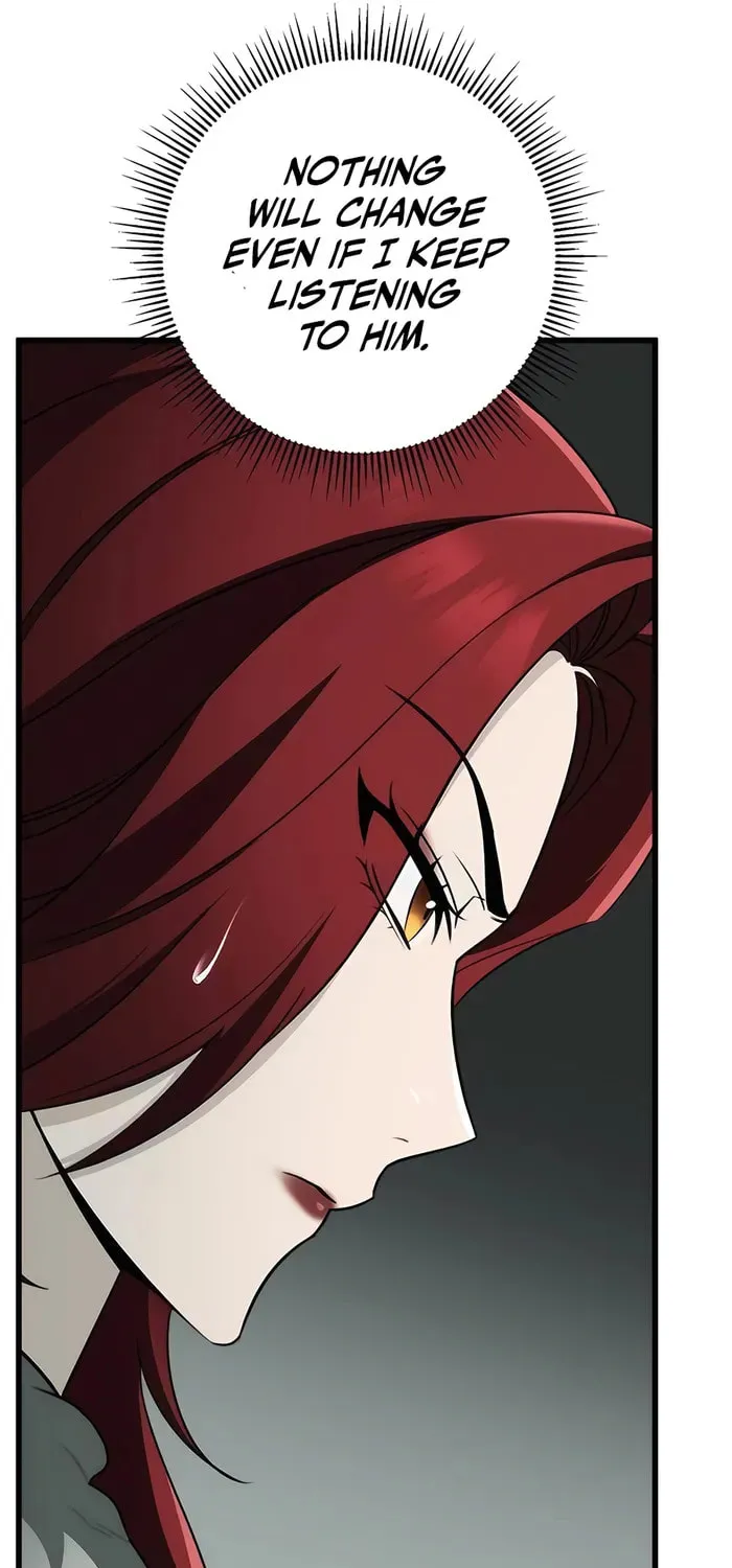 Taitei no Ken Chapter 56 page 79 - 