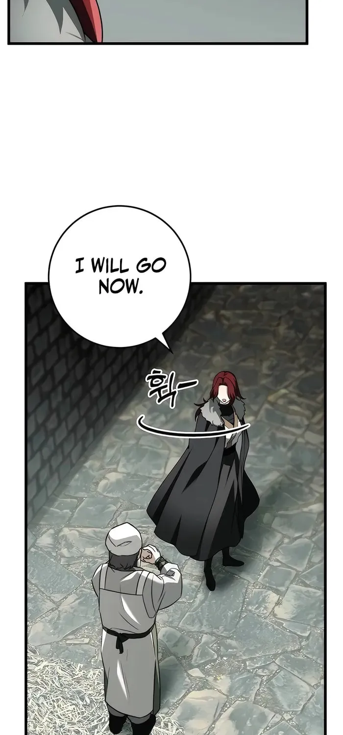 Taitei no Ken Chapter 56 page 80 - 