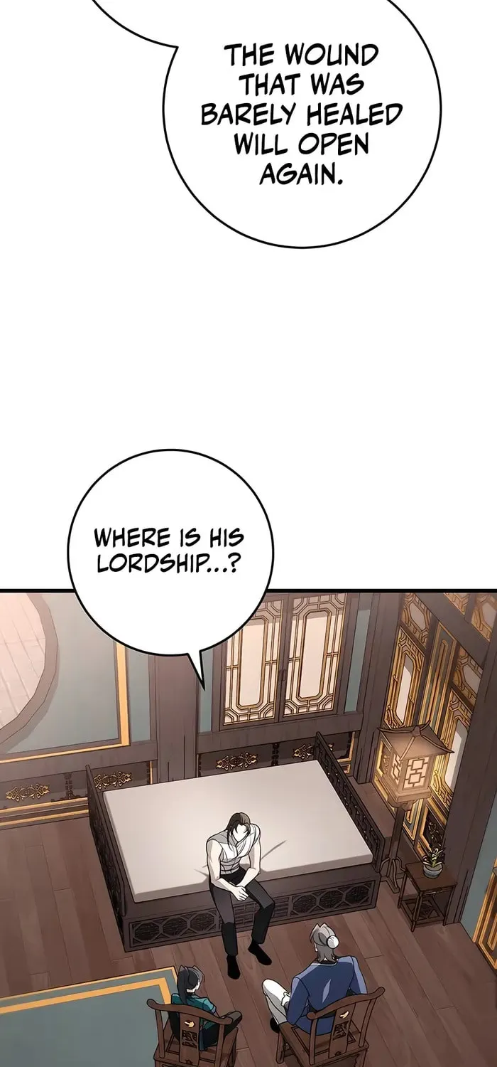 Taitei no Ken Chapter 56 page 9 - 