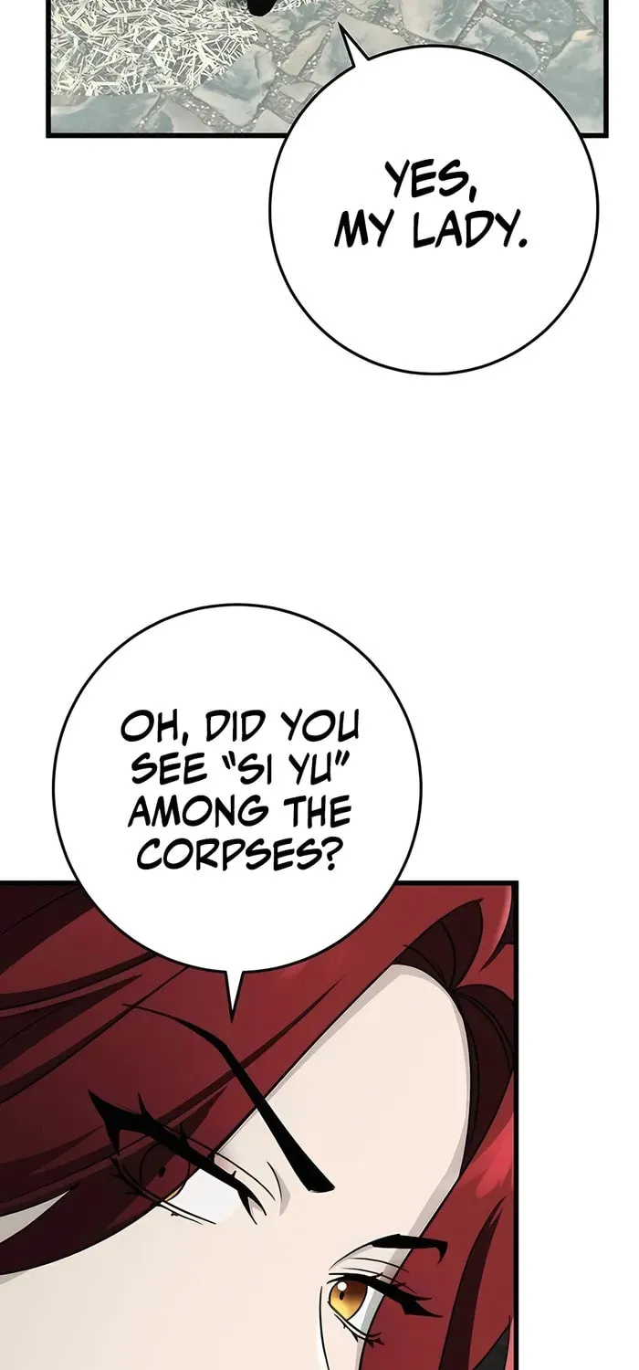 Taitei no Ken Chapter 56 page 81 - 