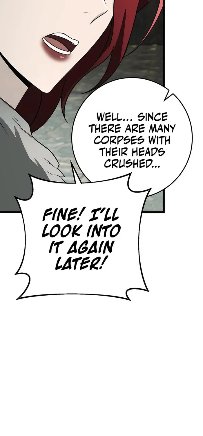 Taitei no Ken Chapter 56 page 82 - 