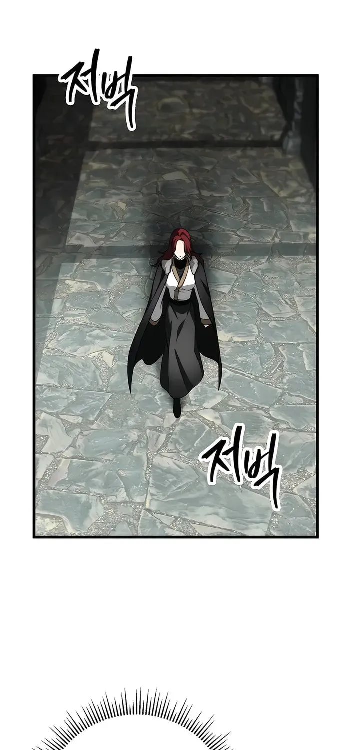 Taitei no Ken Chapter 56 page 83 - 
