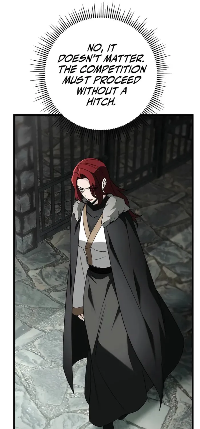 Taitei no Ken Chapter 56 page 86 - 