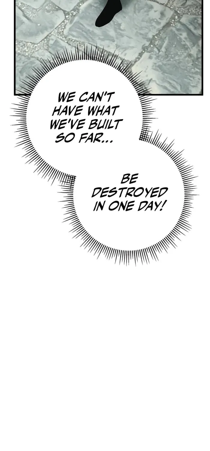 Taitei no Ken Chapter 56 page 87 - 