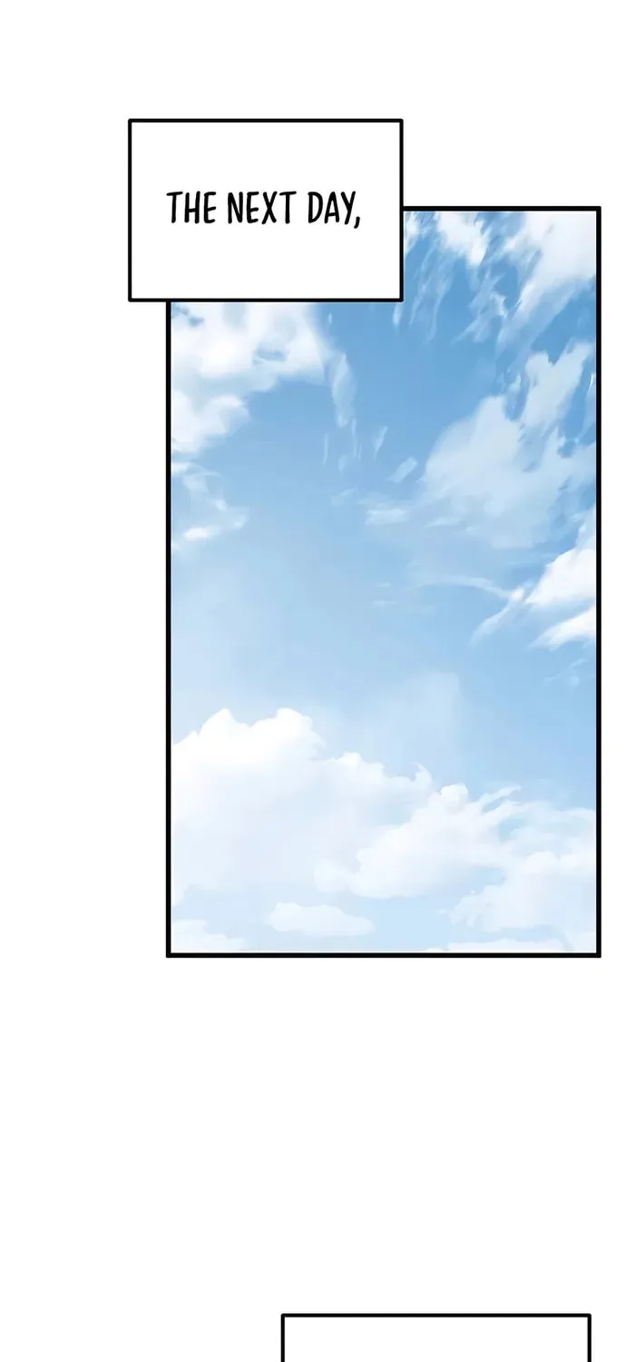 Taitei no Ken Chapter 56 page 88 - 
