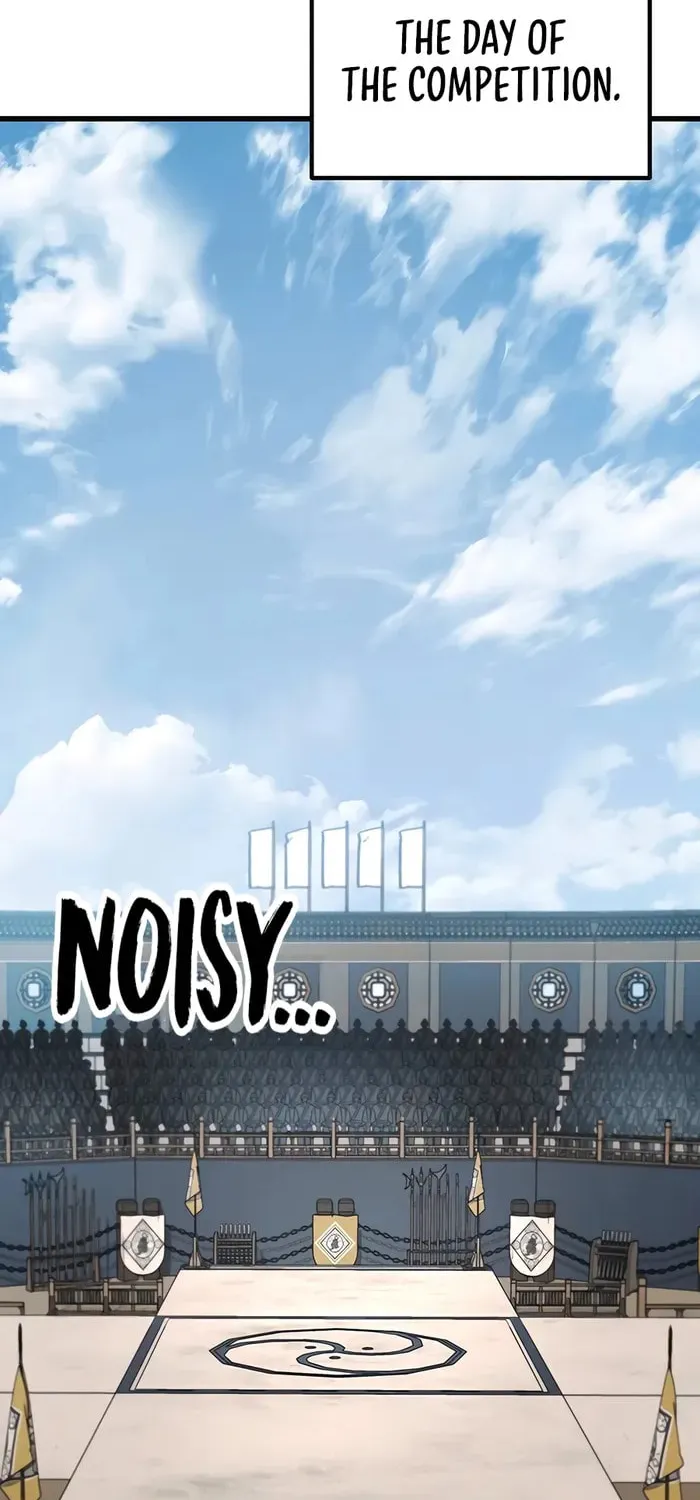 Taitei no Ken Chapter 56 page 89 - 