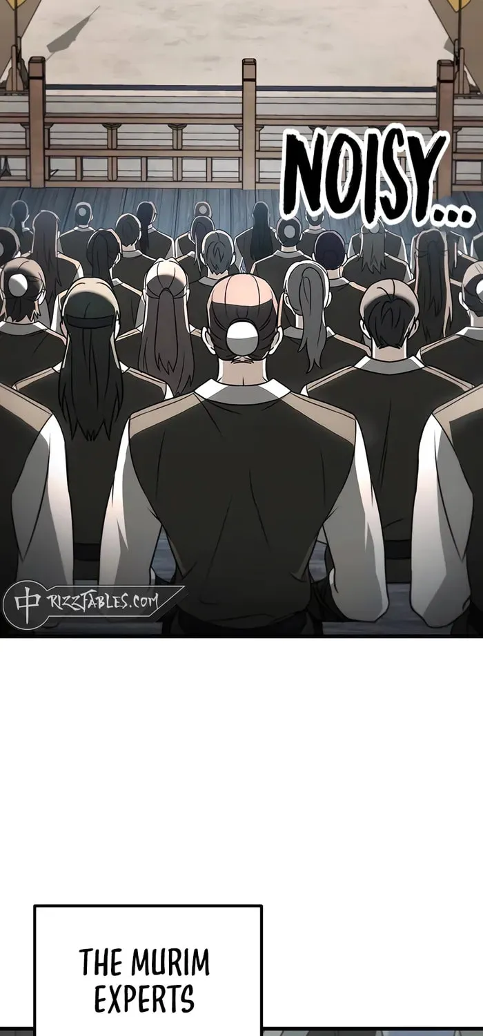 Taitei no Ken Chapter 56 page 90 - 