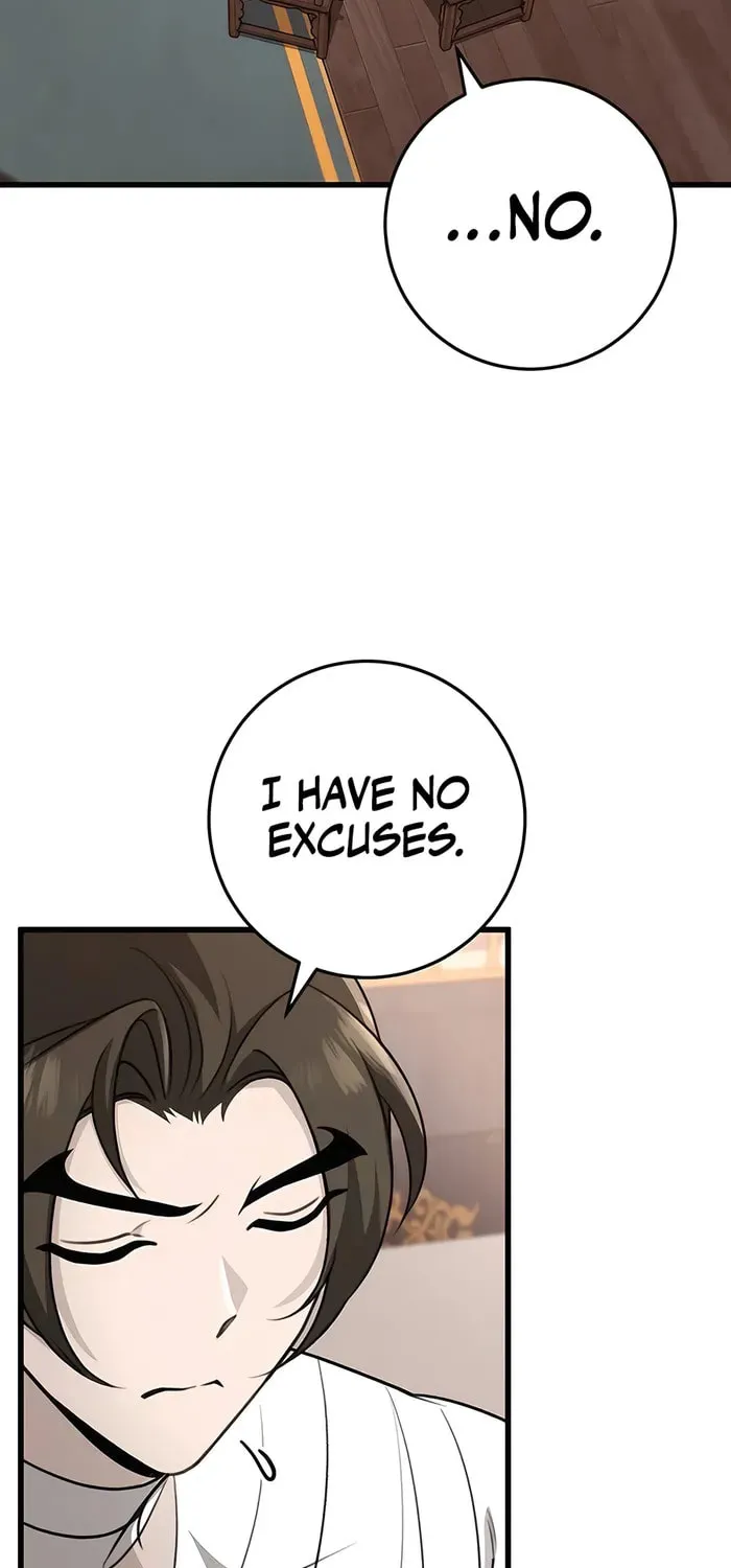 Taitei no Ken Chapter 56 page 10 - 