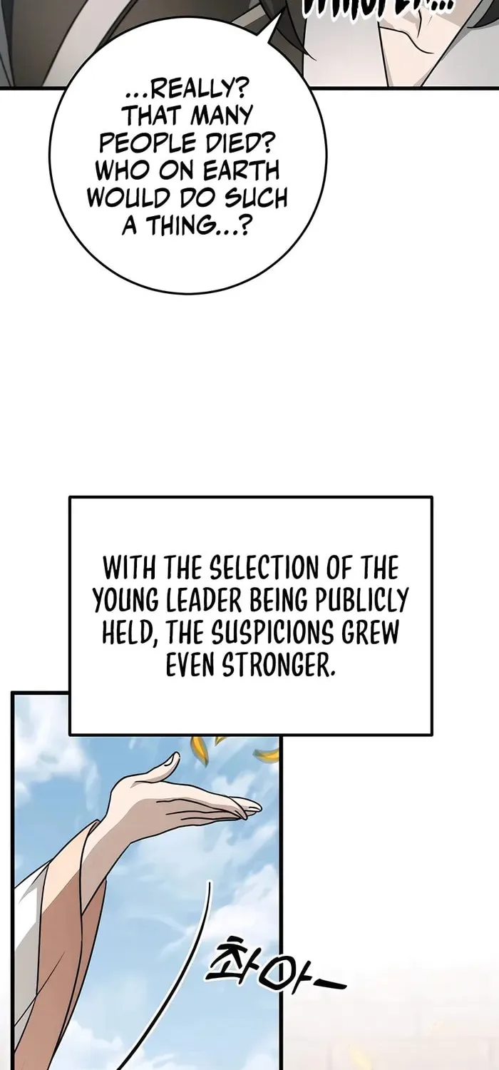 Taitei no Ken Chapter 56 page 94 - 