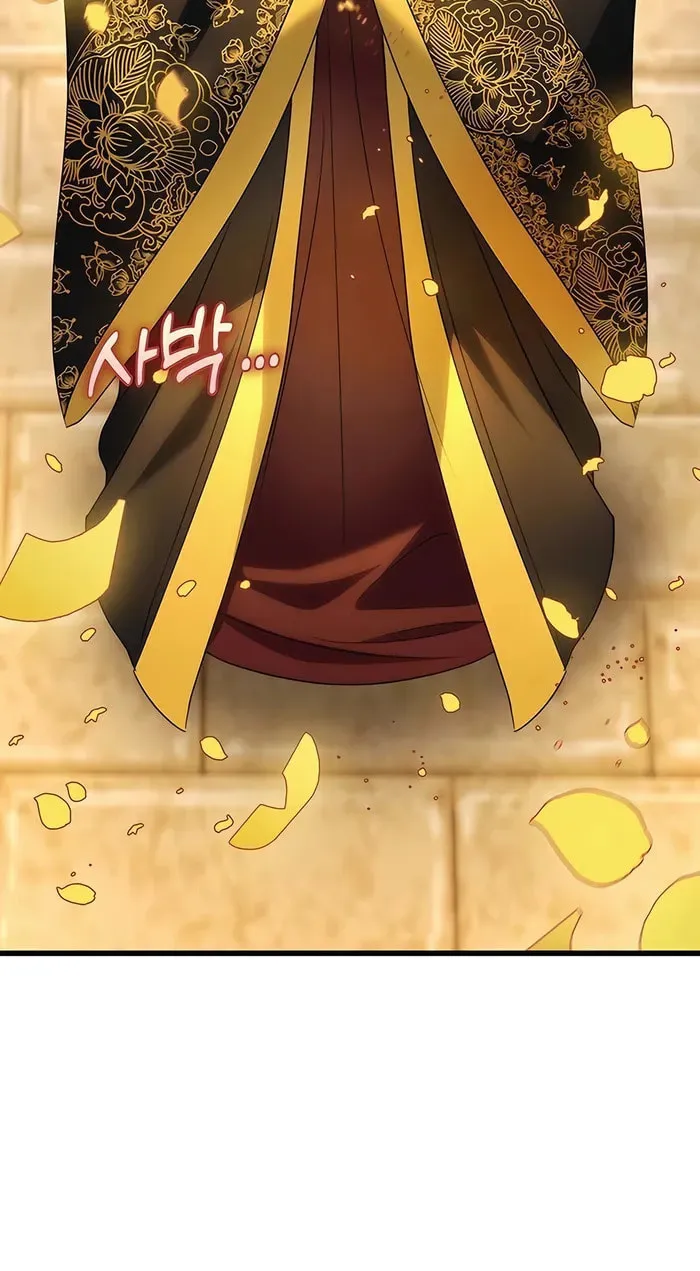 Taitei no Ken Chapter 56 page 97 - 