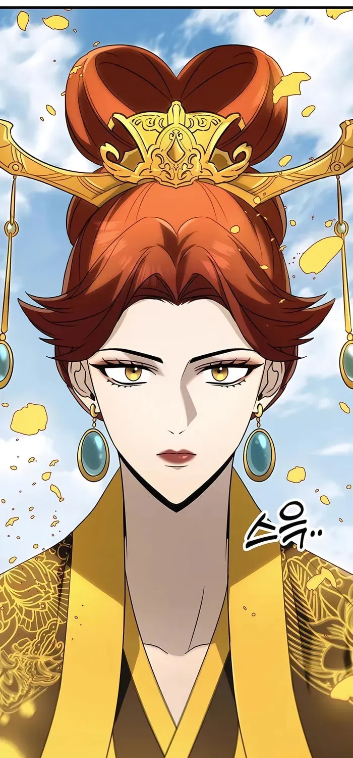 Taitei no Ken Chapter 56 page 98 - 