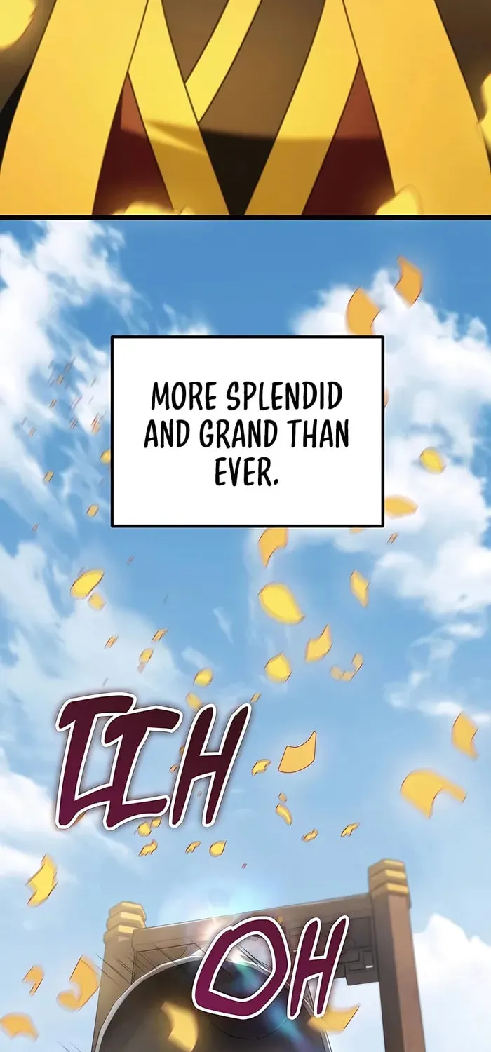 Taitei no Ken Chapter 56 page 99 - 
