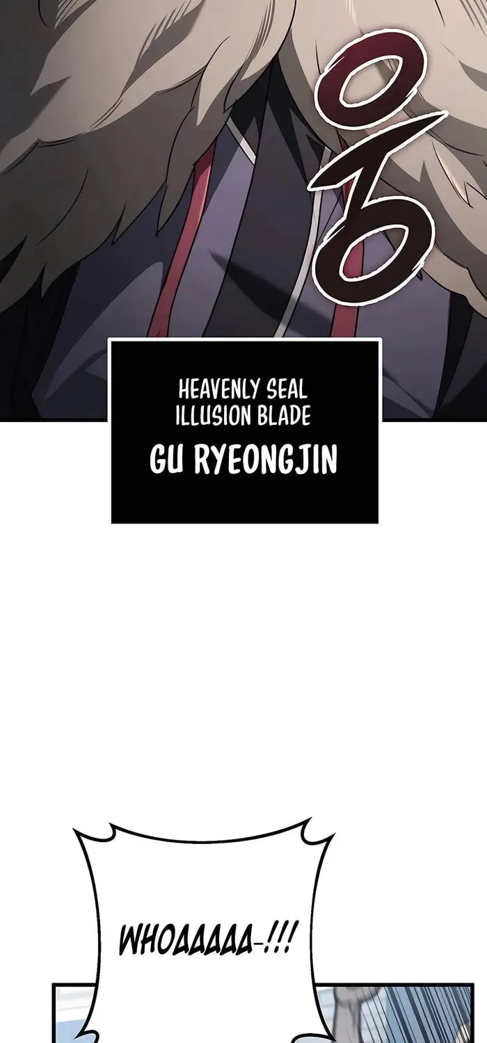 Taitei no Ken Chapter 57 page 2 - 