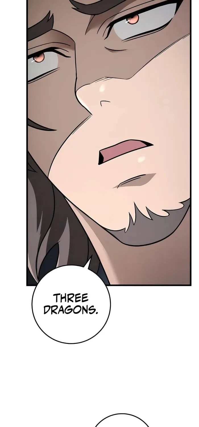 Taitei no Ken Chapter 57 page 101 - 