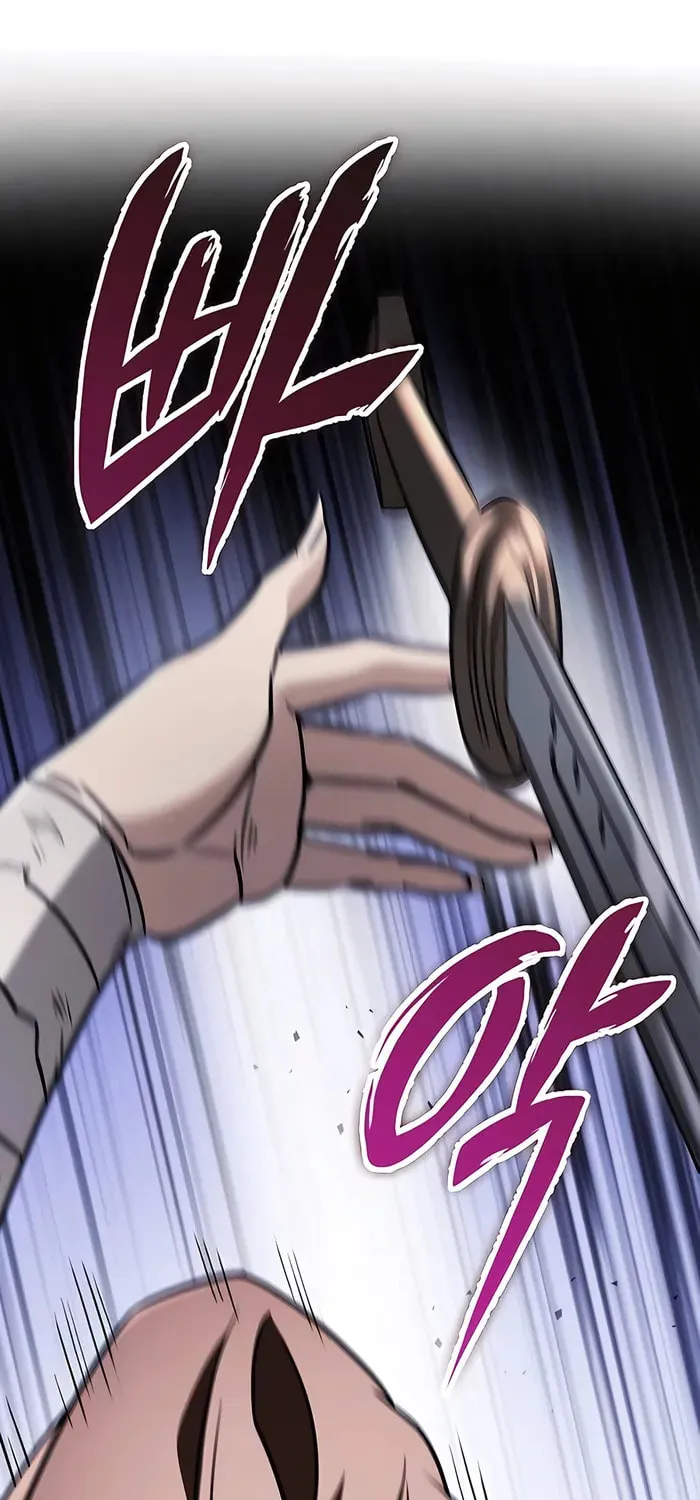 Taitei no Ken Chapter 57 page 103 - 
