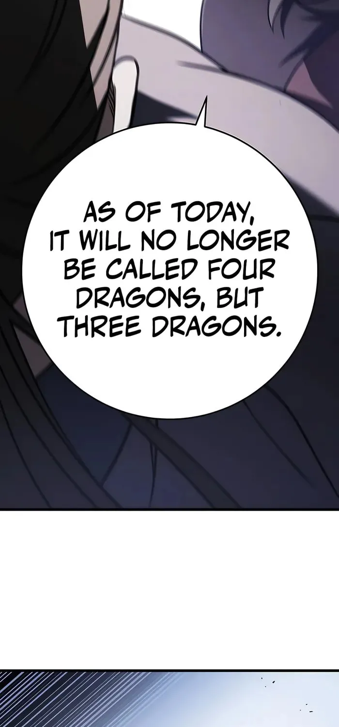 Taitei no Ken Chapter 57 page 105 - 