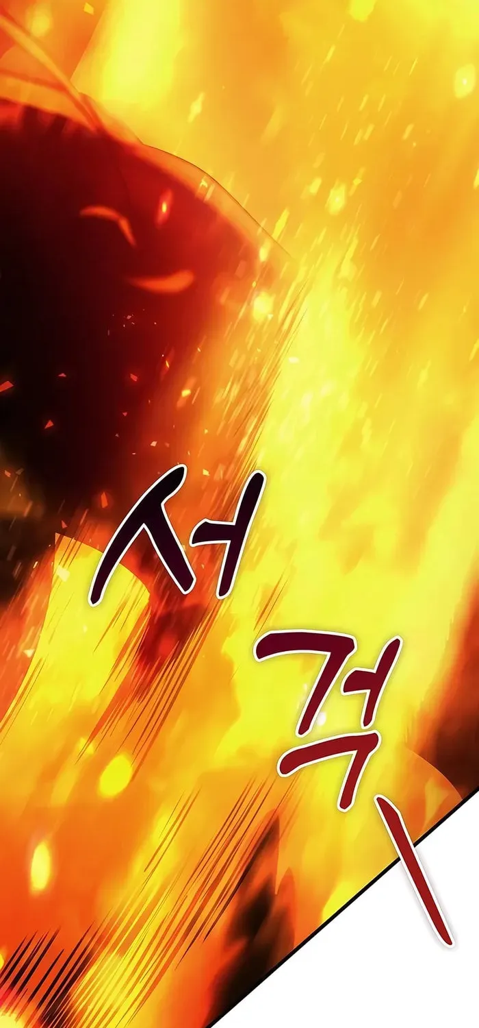 Taitei no Ken Chapter 57 page 110 - 
