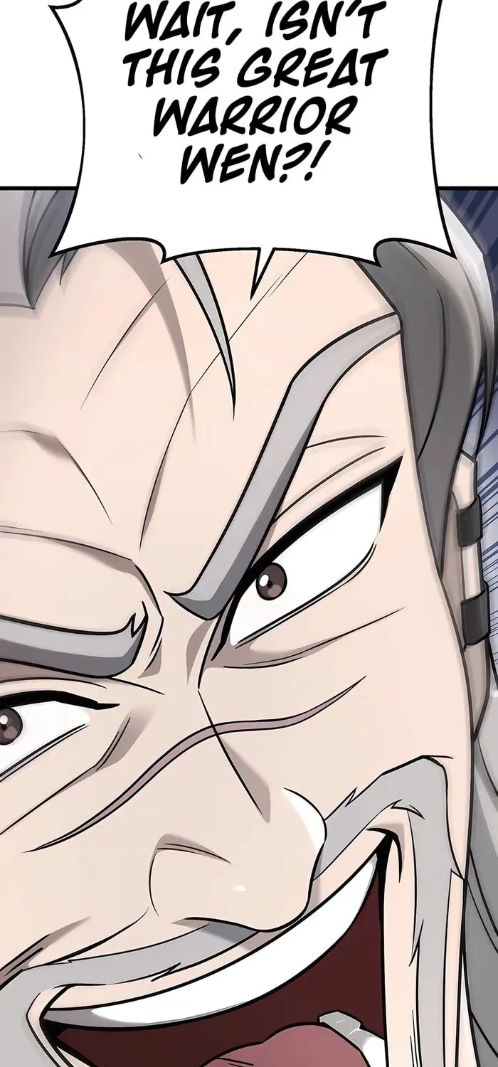 Taitei no Ken Chapter 57 page 12 - 