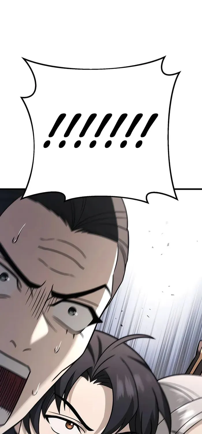 Taitei no Ken Chapter 57 page 112 - 