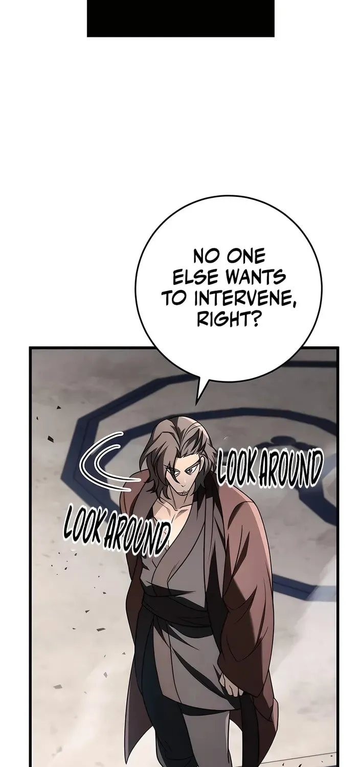 Taitei no Ken Chapter 57 page 116 - 
