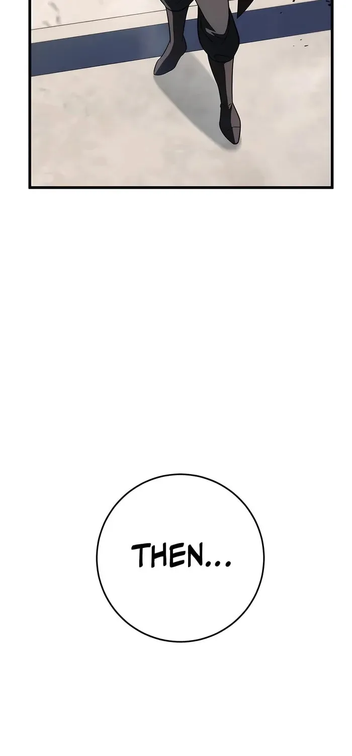 Taitei no Ken Chapter 57 page 117 - 