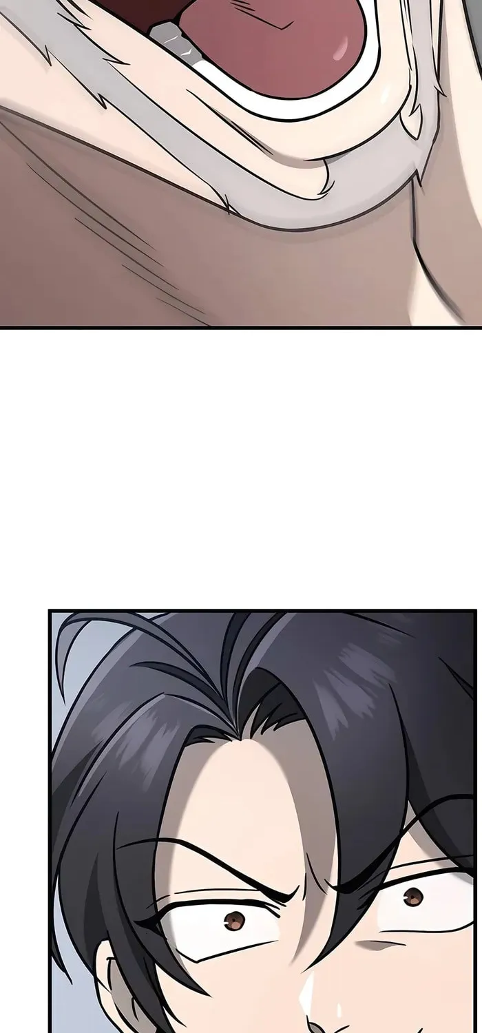 Taitei no Ken Chapter 57 page 13 - 