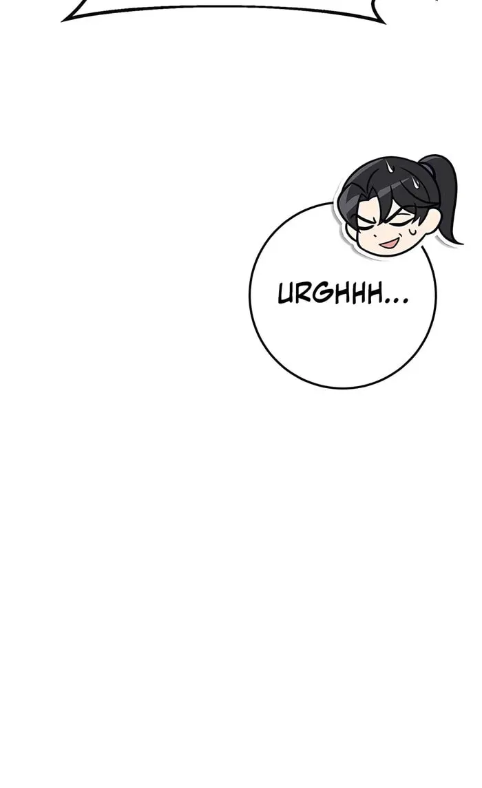 Taitei no Ken Chapter 57 page 21 - 