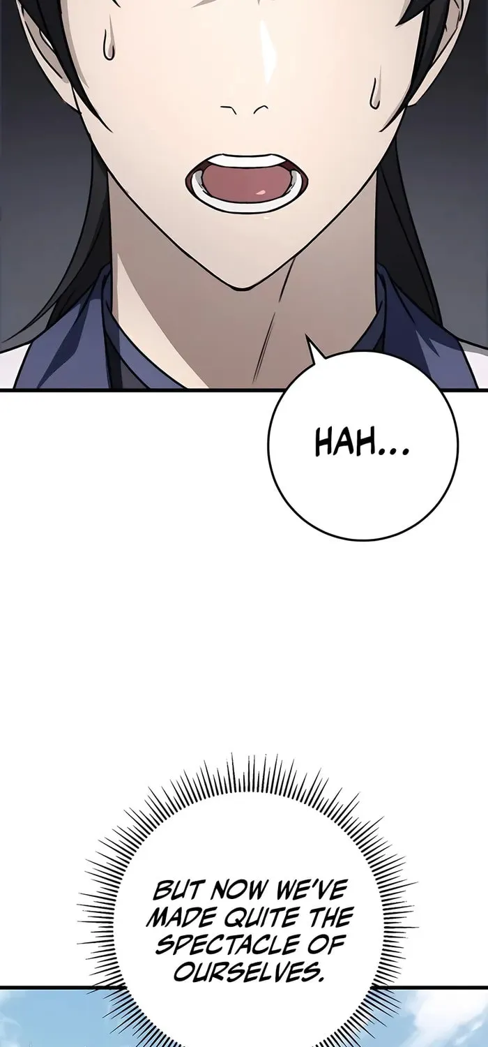 Taitei no Ken Chapter 57 page 24 - 