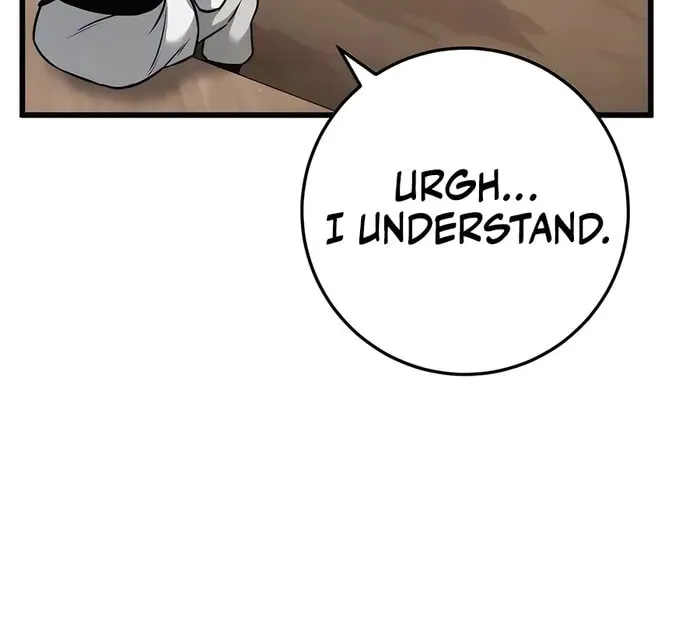 Taitei no Ken Chapter 57 page 28 - 