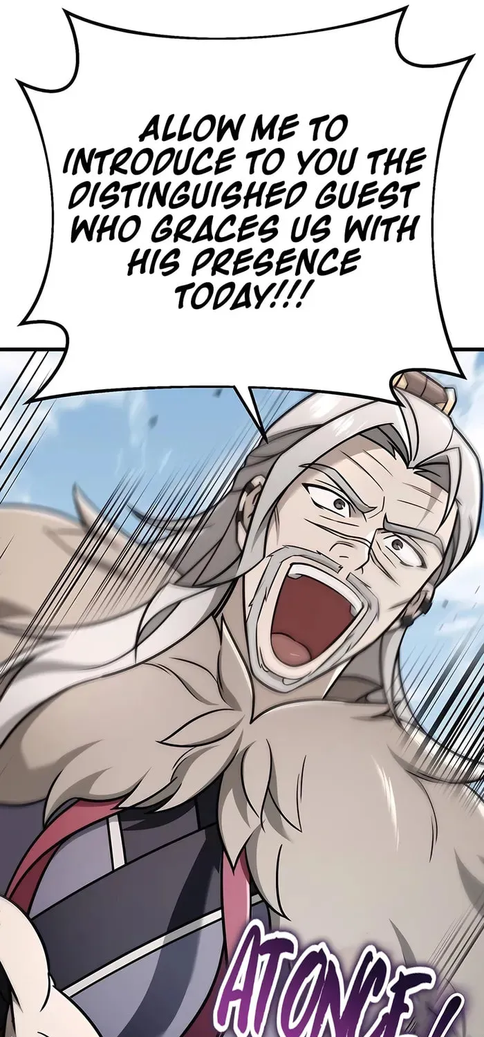 Taitei no Ken Chapter 57 page 29 - 
