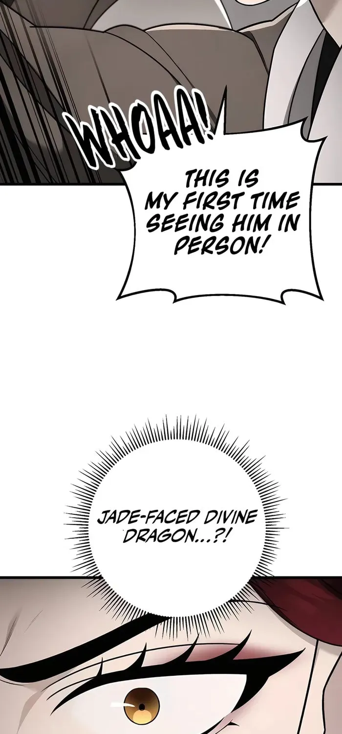 Taitei no Ken Chapter 57 page 32 - 