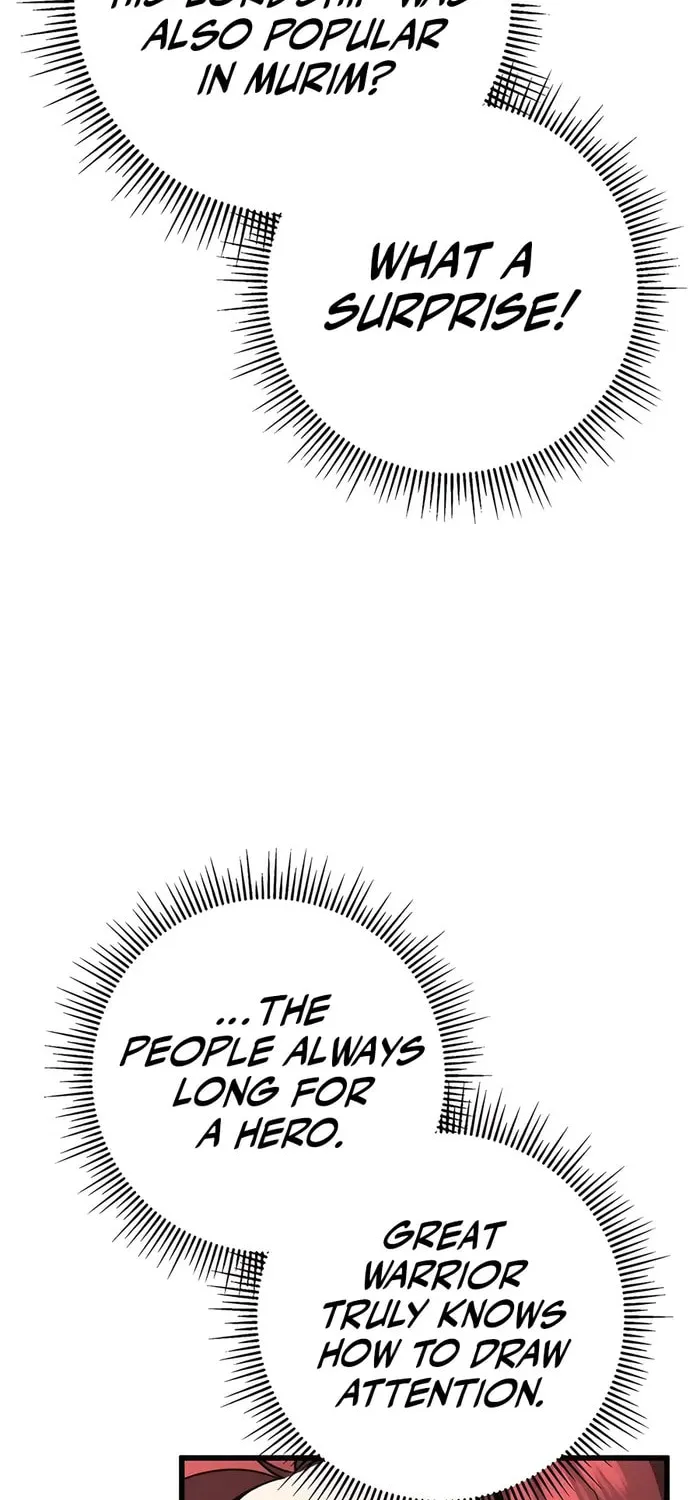Taitei no Ken Chapter 57 page 37 - 
