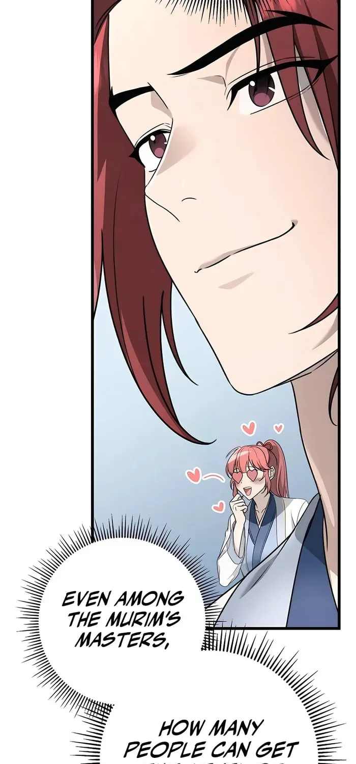 Taitei no Ken Chapter 57 page 38 - 