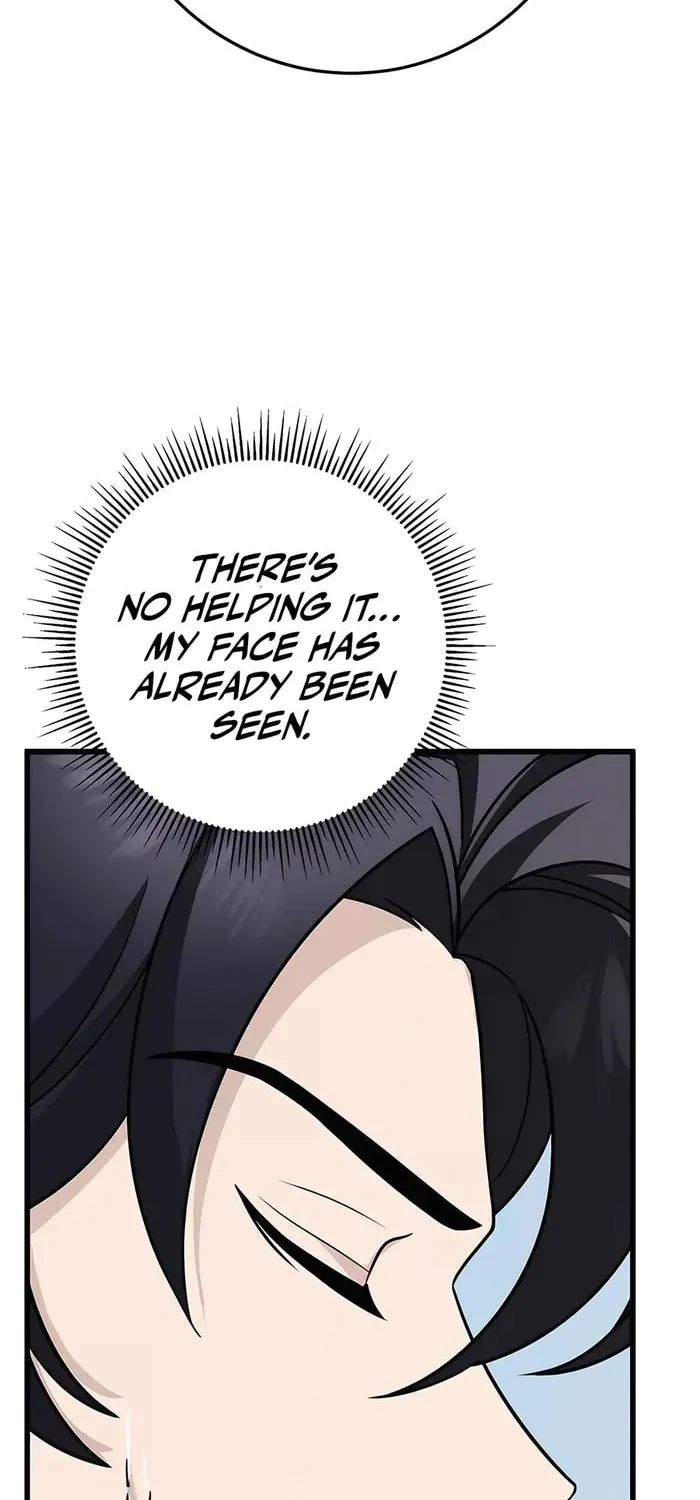 Taitei no Ken Chapter 57 page 41 - 