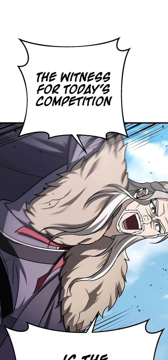 Taitei no Ken Chapter 57 page 43 - 