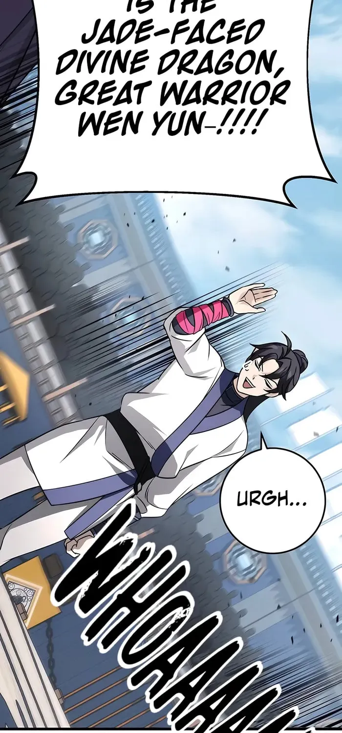 Taitei no Ken Chapter 57 page 44 - 